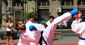 Galerie foto - poza 2