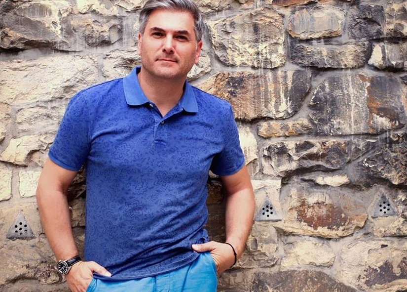 Mutarea anului în televiziune! Mircea Radu se întoarce la Antena 1!