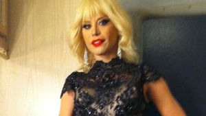 Se intampla vineri, in finala "Romanii au talent". Loredana, Cabron si Alex Velea lanseaza piesa "Viva Mamaia"