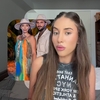 Bianca Giurcă i-a spus adevărul dur Arminei. Fosta concurentă de la Insula Iubirii 2023, dezvăluiri despre relația lui Marcel cu Maria