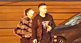 Galerie foto - poza 3