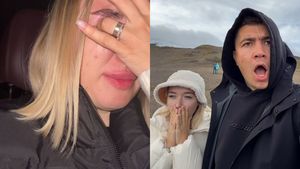 Divorț neașteptat în lumea influencerilor! Au decis să își spună „Adio!”, după 8 ani de mariaj și patru copii