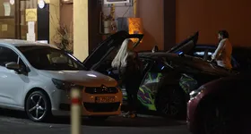 Galerie foto - poza 4