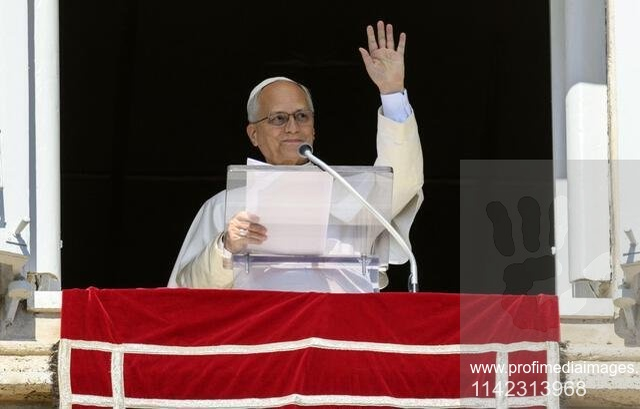 Foto: Profimedia