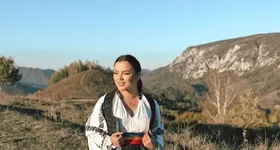 Galerie foto - poza 3