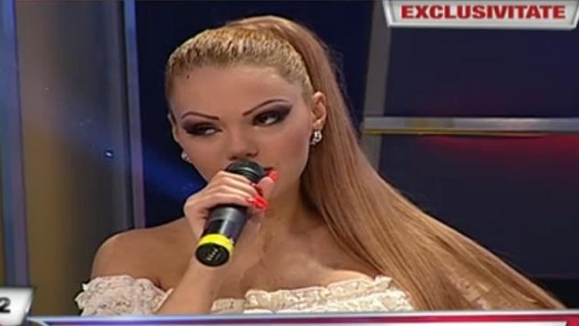 A provocat-o la "bataie"! Vezi aici ce mesaj incredibil i-a transmis Beyonce de Romania rivalei sale, Narcisa!