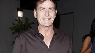 Charlie Sheen vrea sa renunte la actorie! "Voi face tot ce imi trece prin cap, si doar pentru mine"