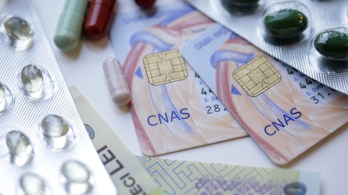 Ce pensie trebuie să aibă pensionarii români, pentru o reducere de 90% la medicamente, din martie 2026