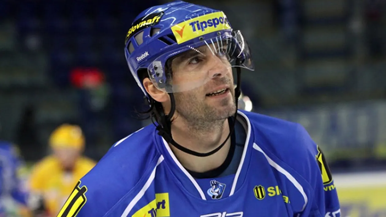 Doliu in lumea sportului! Un campion mondial s-a sinucis la varsta de 42 de ani!