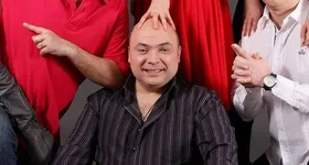 Galerie foto - poza 4