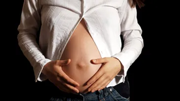 Milano: Pentru a nu avorta, femeile primesc 4.500 de euro!