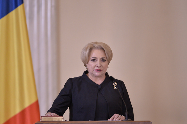 Sursă foto: Mediafax.ro