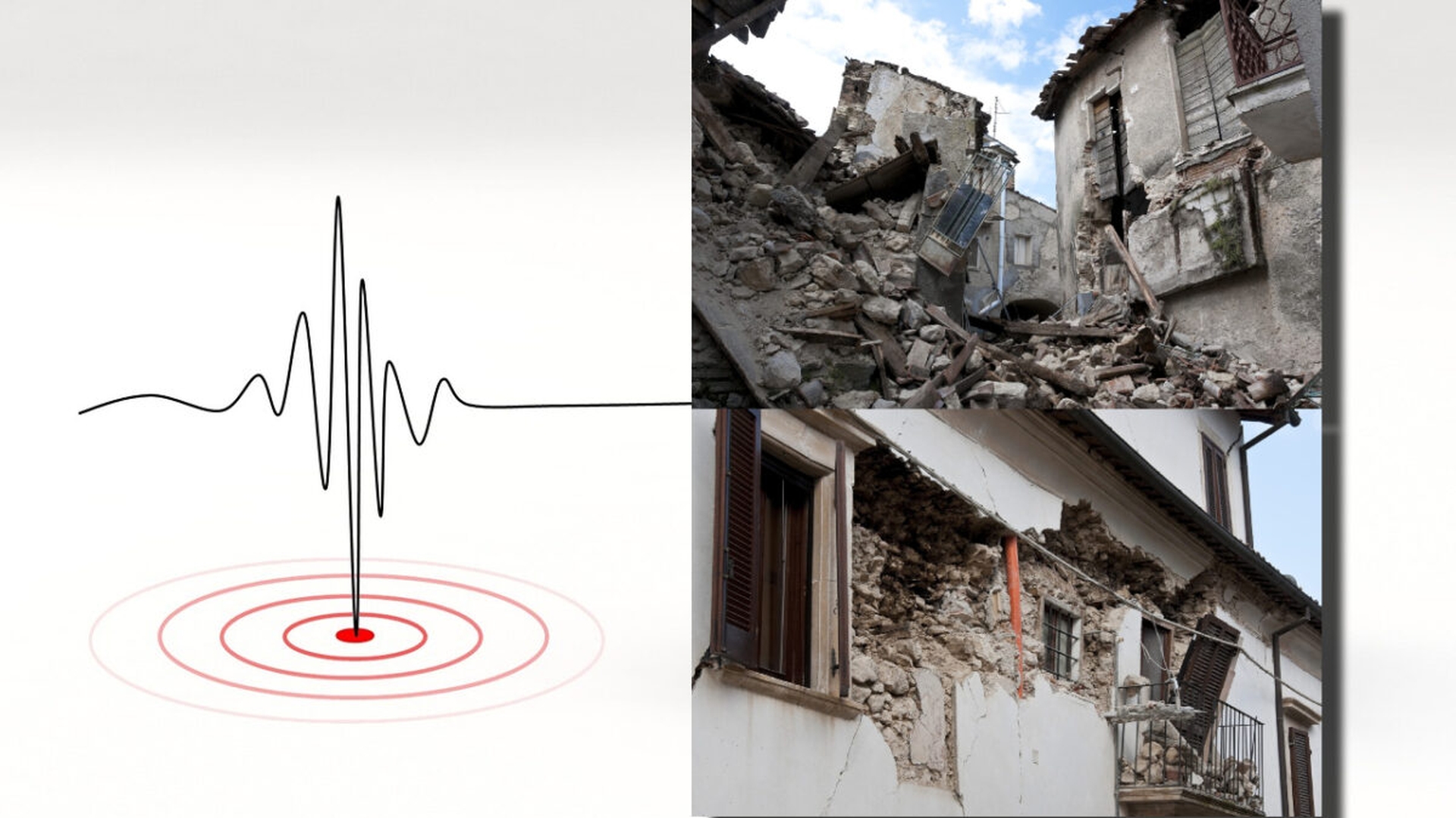 UPDATE | Un cutremur de 6.8 grade a ucis cel puțin 800 de persoane, iar peste 670 au fost rănite, noaptea trecută. Dezastru în Maroc!