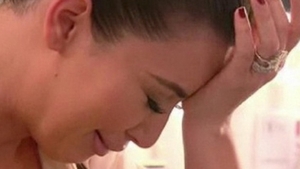 Veste CUMPLITA pentru familia Kardashian! Una dintre celebrele surori va fi DISTRUSA cand va afla ASTA