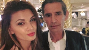 EMIL GABOR a vorbit despre perioada petrecută cu fetele lui: ”Măcar să... ”