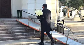 Galerie foto - poza 2