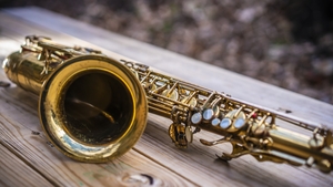 Doliu în lumea jazz-ului. Un mare saxofonist a murit, la 91 de ani. VIDEO