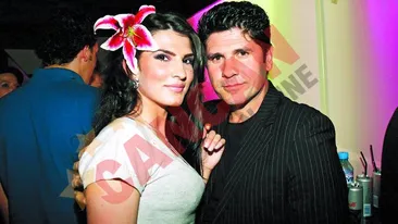 Intervin in forta doar daca mi-o cere Raluca