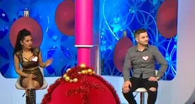 Galerie foto - poza 4