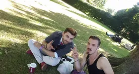 Galerie foto - poza 4