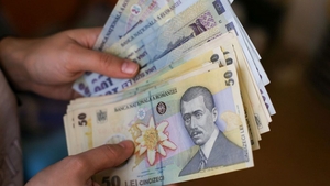 Românii vor plăti mai mult pentru creditele în lei. La cât a ajuns indicele IRCC