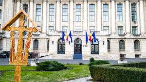 MAI, anunț important pentru români! Se întâmplă de azi, 24 aprilie