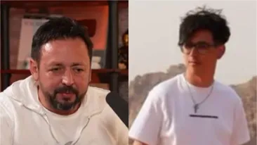 Modul tulburător în care tatăl lui Sebi a aflat că fiul lui a murit în accidentul provocat de Vlad Pascu: ”Ne datorați 500 de lei”