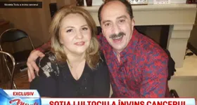 Galerie foto - poza 2