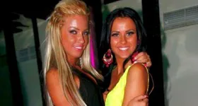 Galerie foto - poza 4