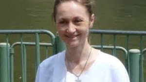 Poliția a aflat cine e criminalul doctoriței Simona Boila, românca găsită moartă în apartamentul ei din Franța. Ce probleme grave are fiul ei