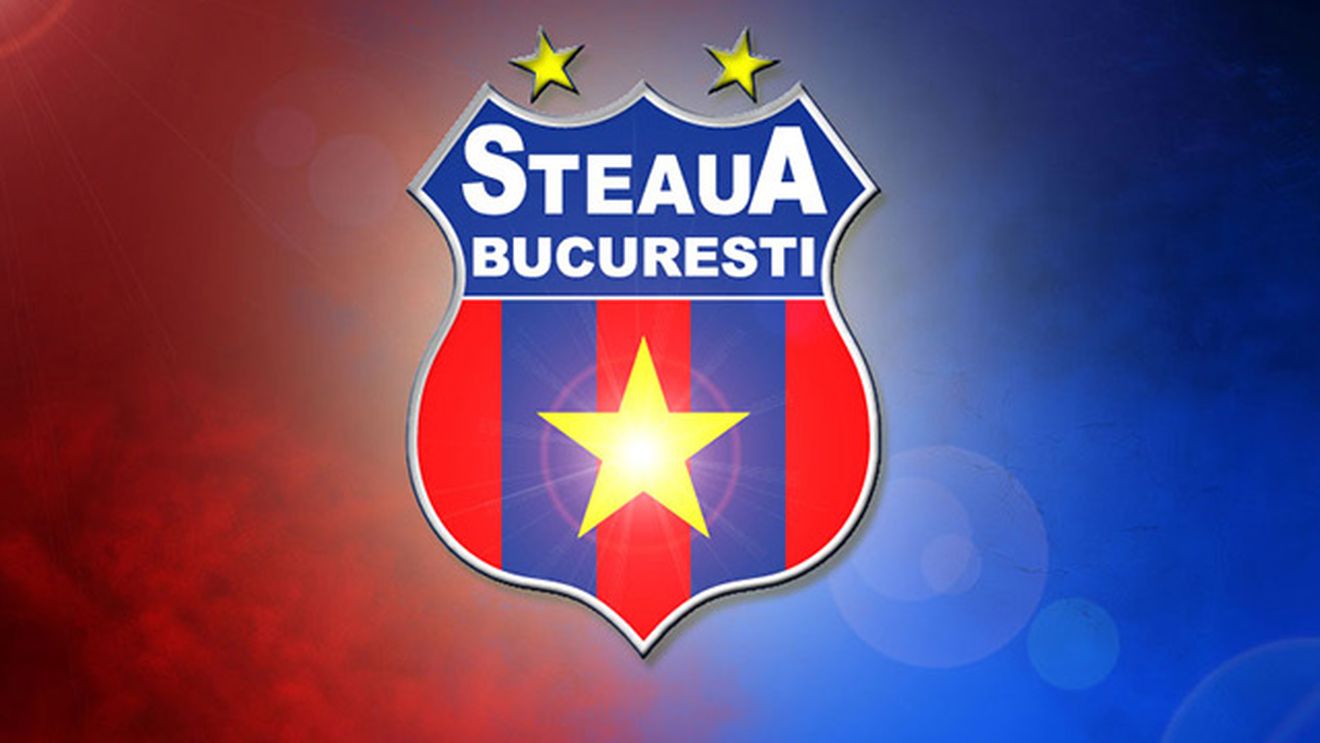 E oficial! Cât costă biletele la meciurile Stelei din Liga Campionilor