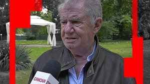 Marele actor, Florin Zamfirescu, declarații halucinante pentru CANCAN.RO! ”M-am plictisit de viață! Cred că mă duc!”