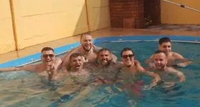 Galerie foto - poza 2