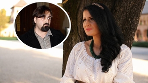 Fosta iubită a lui Petru Mircea a dezvăluit motivele despărţirii! Geanina Manea, primele declaraţii despre nunta cu soţul Mădălinei Manole
