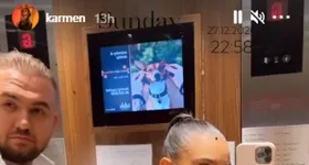 Galerie foto - poza 2