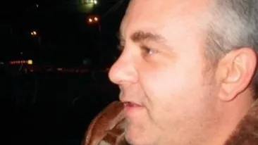 Teapa de un million de euro data de catre fostul sot al Mihaelei Radulescu! Vindea bijuterii contrafacute la pret de chilipir!