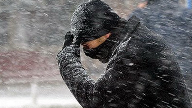 Anuntul de-a dreptul TERIFIANT facut de meteorologi! Ce ne asteapta in perioada urmatoare! Au fost cerute fonduri de urgenta