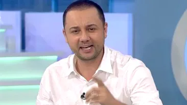 Catalin Maruta l-a scos din sarite pe Liviu Varciu: Se vede ca...