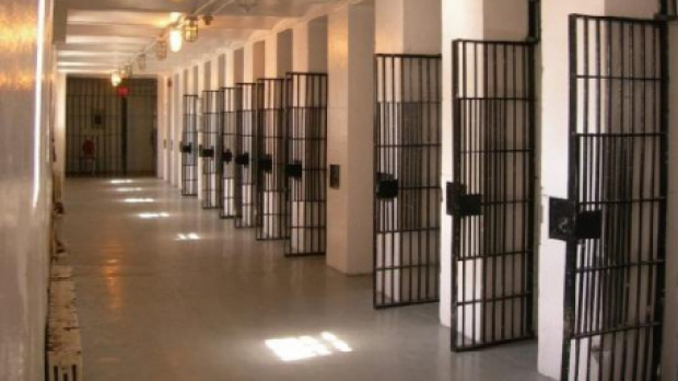 ”Violatorul din Herăstrău” a cerut să fie eliberat, dar instanța i-a respins cererea. Poate fi, totuși, liber peste opt luni