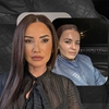 De ce Mădălina Apostol „era mereu extrem de tristă”. Mara Bănică a vorbit despre durerea din sufletul regretatei vedete