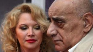 Cum arată casa în care locuiesc Oana și Viorel Lis? ”Doamne, ce am făcut eu, ce am ajuns”