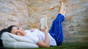 Corina Caragea a spus tot! Ăsta era marele secret al vedetei de la Pro TV