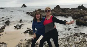 Galerie foto - poza 1