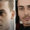 Andrei, un român adoptat în Italia, își caută părinții biologici: ”Poate mai am frați sau surori. M-aș bucura să-i cunosc”