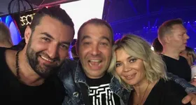 Galerie foto - poza 2