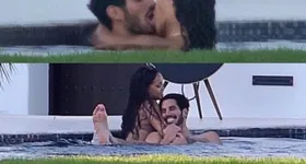 Galerie foto - poza 1