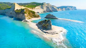 Amendă de 60.000 de euro în Grecia pentru cei care încalcă noua lege în sezonul estival 2026