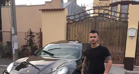 Galerie foto - poza 3