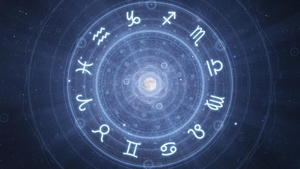 Zodiile care își primesc răsplata în februarie 2026. Vor resimți efectele acțiunilor din trecut