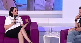 Galerie foto - poza 1